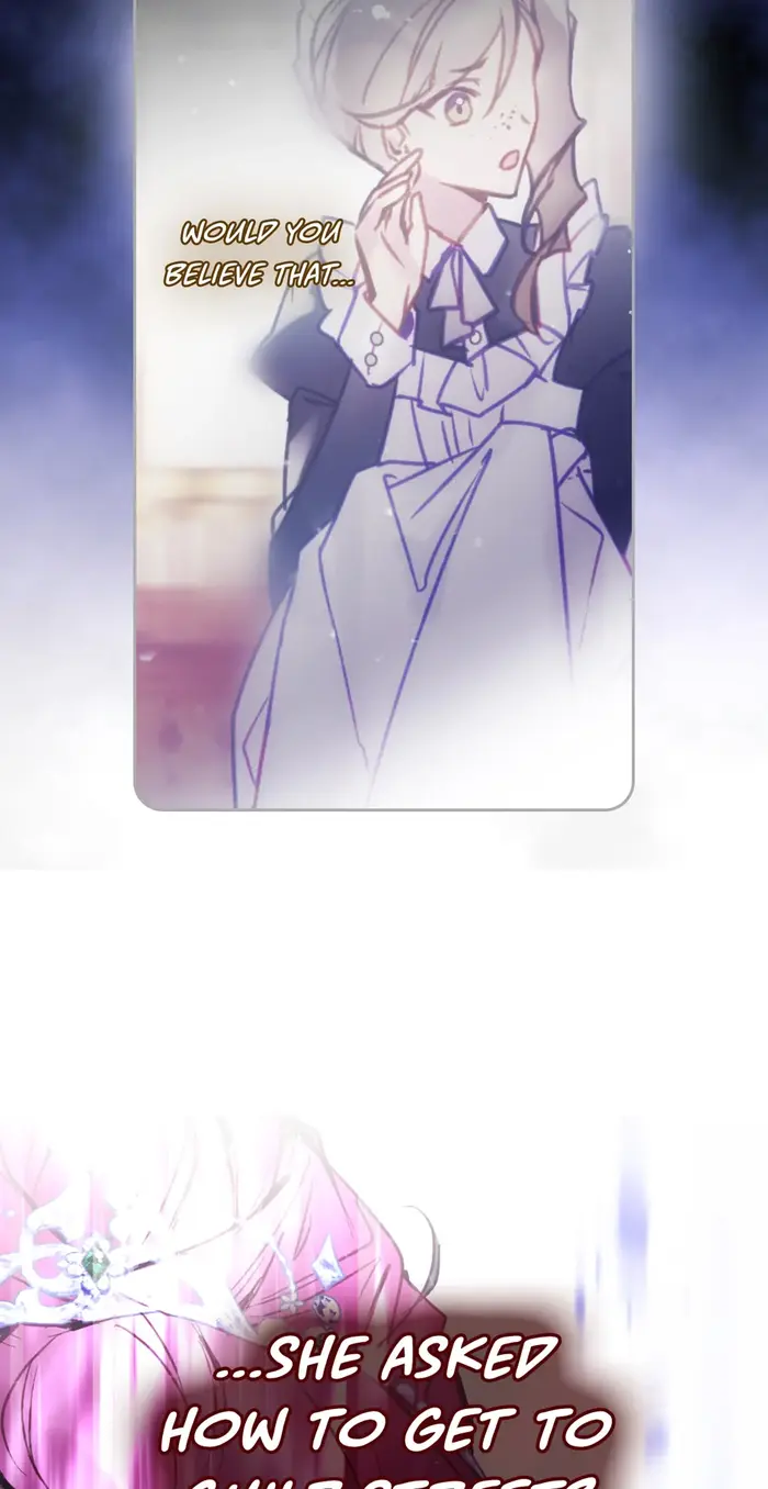 Villains Are Destined to Die Chapter 156 image 55_optimized